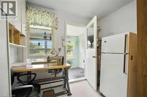 2718 Upper James Street Hamilton ON L0R 1W0