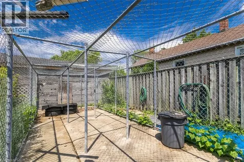 2718 Upper James Street Hamilton ON L0R 1W0