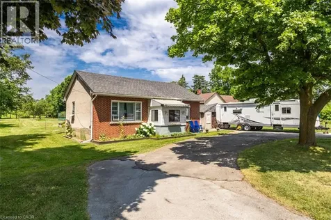 2718 Upper James Street Hamilton ON L0R 1W0