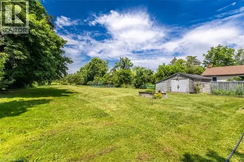 2718 Upper James Street Hamilton ON L0R 1W0