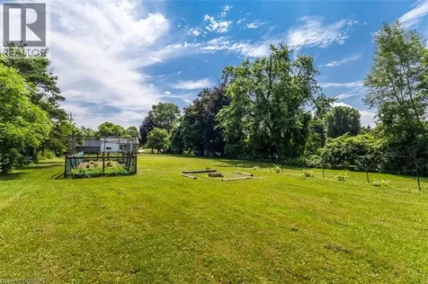 2718 Upper James Street Hamilton ON L0R 1W0