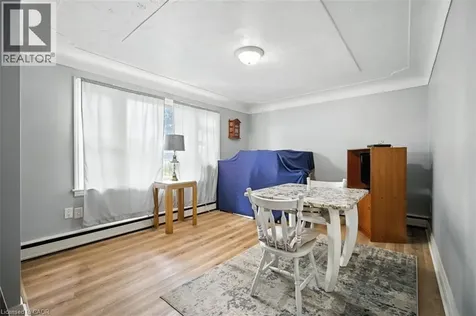 2718 Upper James Street Hamilton ON L0R 1W0