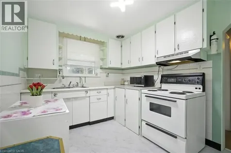 2718 Upper James Street Hamilton ON L0R 1W0