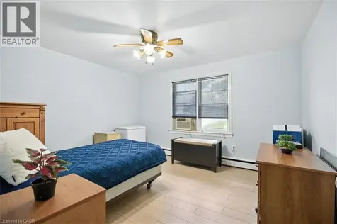 2718 Upper James Street Hamilton ON L0R 1W0
