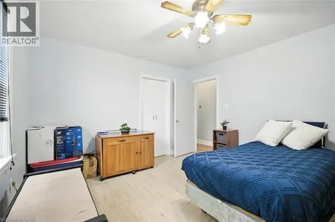 2718 Upper James Street Hamilton ON L0R 1W0