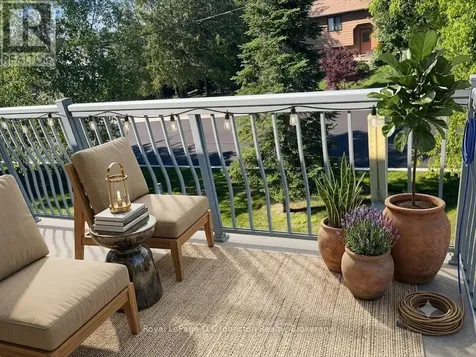 229 Adelaide Street Saugeen Shores ON N0H 2L0
