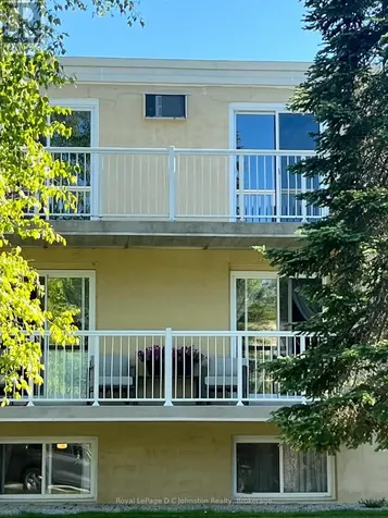 229 Adelaide Street Saugeen Shores ON N0H 2L0