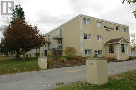 229 Adelaide Street Saugeen Shores ON N0H 2L0