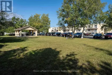 229 Adelaide Street Saugeen Shores ON N0H 2L0