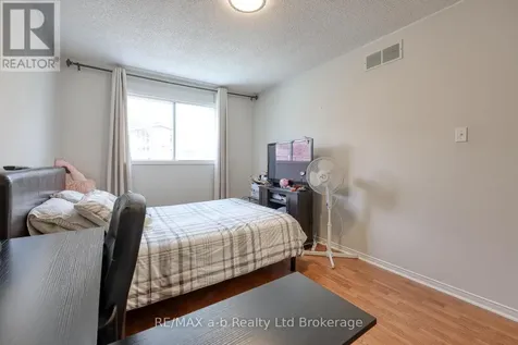94 D'aubigny Road Brantford ON N3T 6J4