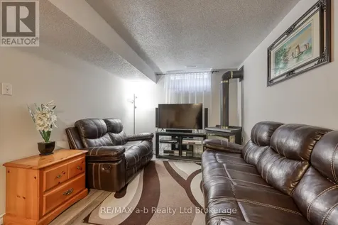 94 D'aubigny Road Brantford ON N3T 6J4