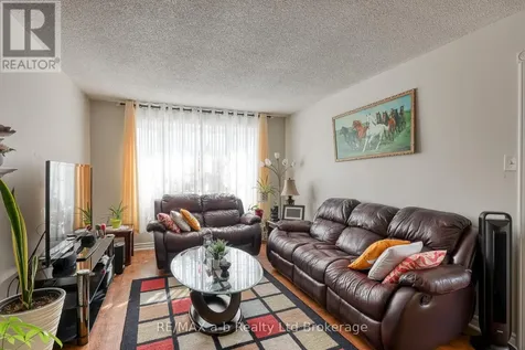 94 D'aubigny Road Brantford ON N3T 6J4
