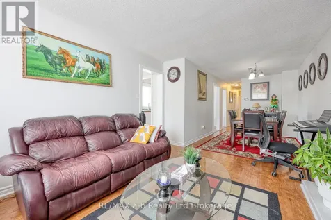 94 D'aubigny Road Brantford ON N3T 6J4