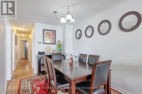 94 D'aubigny Road Brantford ON N3T 6J4