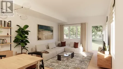 115 Royal Gala Drive Brighton ON K0K 1H0