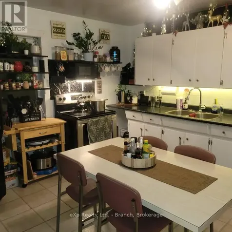29 Woods Street Kirkland Lake ON P2N 3B7