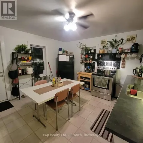 29 Woods Street Kirkland Lake ON P2N 3B7