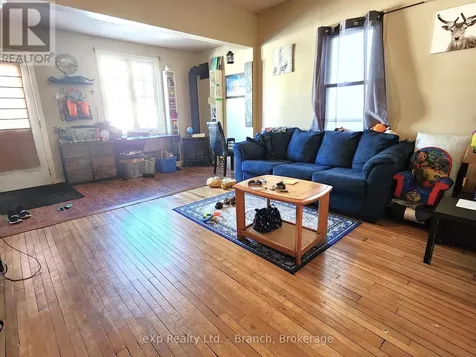 29 Woods Street Kirkland Lake ON P2N 3B7