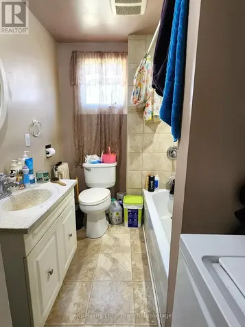 29 Woods Street Kirkland Lake ON P2N 3B7