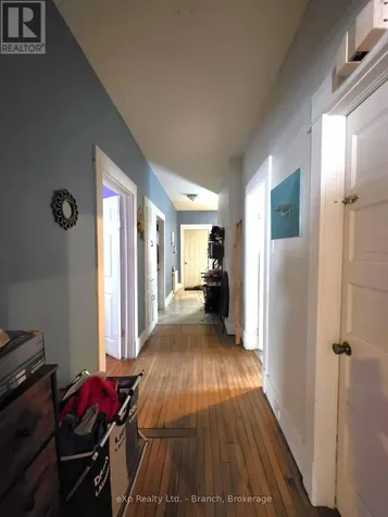 29 Woods Street Kirkland Lake ON P2N 3B7
