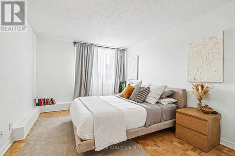 265 Poulin Avenue Ottawa ON K2B 7Y8
