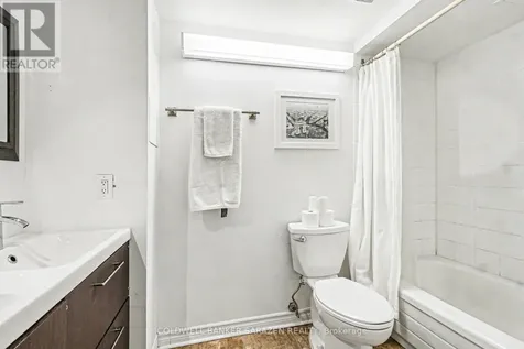 265 Poulin Avenue Ottawa ON K2B 7Y8