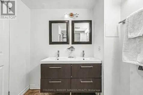 265 Poulin Avenue Ottawa ON K2B 7Y8