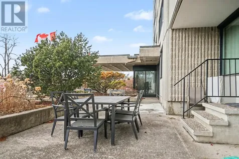 265 Poulin Avenue Ottawa ON K2B 7Y8