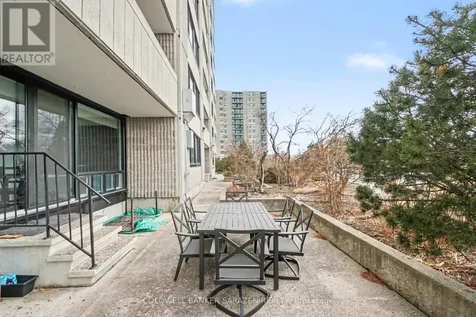 265 Poulin Avenue Ottawa ON K2B 7Y8