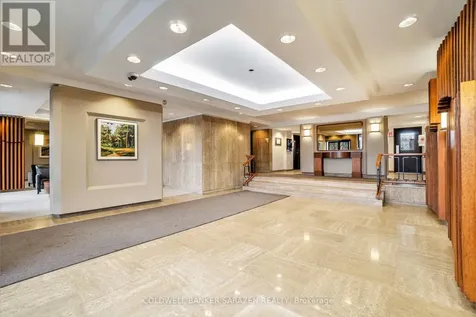265 Poulin Avenue Ottawa ON K2B 7Y8