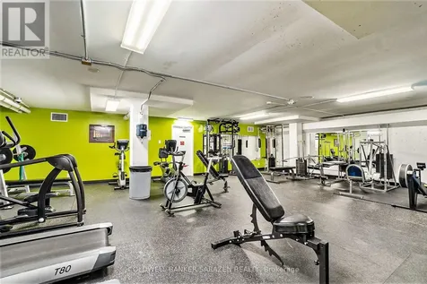 265 Poulin Avenue Ottawa ON K2B 7Y8