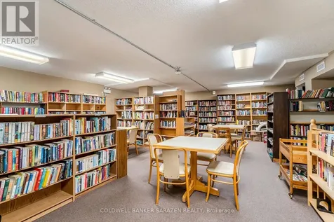265 Poulin Avenue Ottawa ON K2B 7Y8
