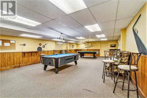 265 Poulin Avenue Ottawa ON K2B 7Y8