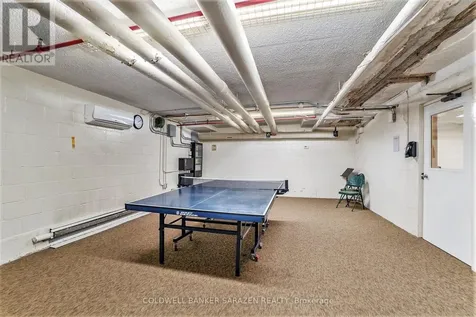 265 Poulin Avenue Ottawa ON K2B 7Y8