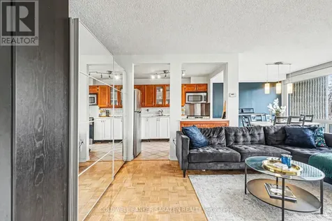 265 Poulin Avenue Ottawa ON K2B 7Y8