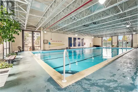 265 Poulin Avenue Ottawa ON K2B 7Y8