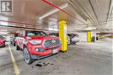 265 Poulin Avenue Ottawa ON K2B 7Y8