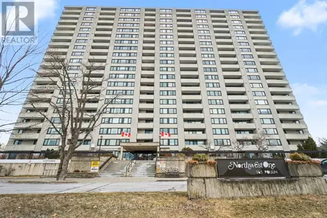 265 Poulin Avenue Ottawa ON K2B 7Y8