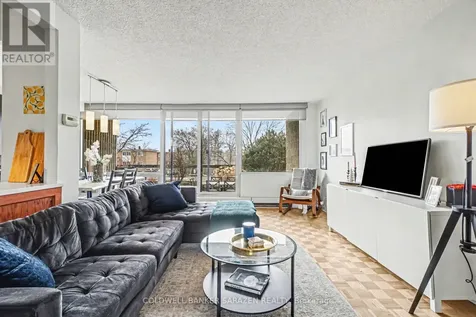 265 Poulin Avenue Ottawa ON K2B 7Y8