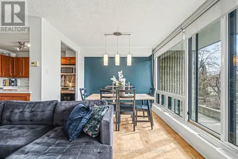 265 Poulin Avenue Ottawa ON K2B 7Y8