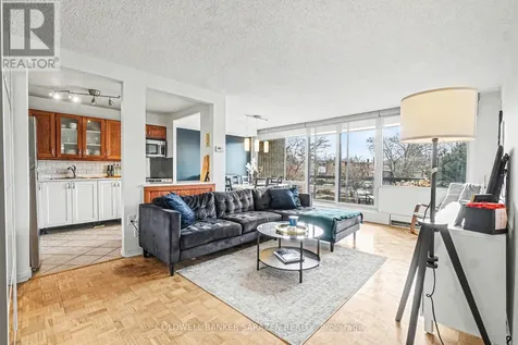 265 Poulin Avenue Ottawa ON K2B 7Y8