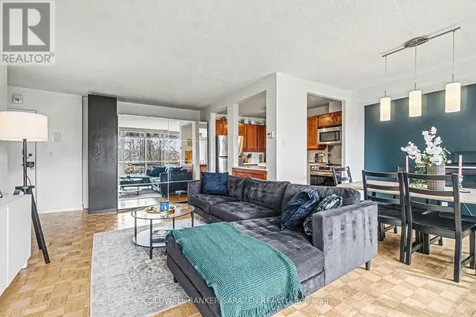 265 Poulin Avenue Ottawa ON K2B 7Y8