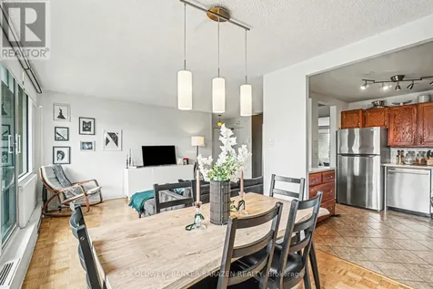 265 Poulin Avenue Ottawa ON K2B 7Y8