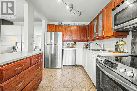 265 Poulin Avenue Ottawa ON K2B 7Y8