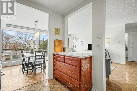 265 Poulin Avenue Ottawa ON K2B 7Y8