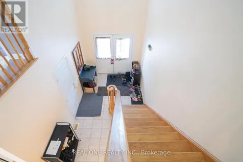744 Brandenburg Boulevard Waterloo ON N2T 2W9