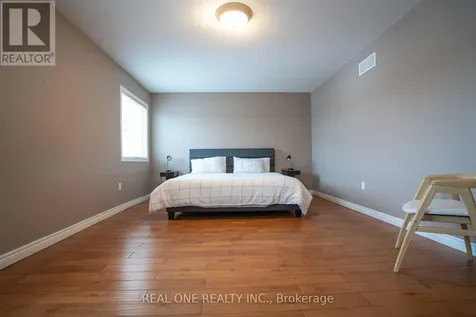 744 Brandenburg Boulevard Waterloo ON N2T 2W9