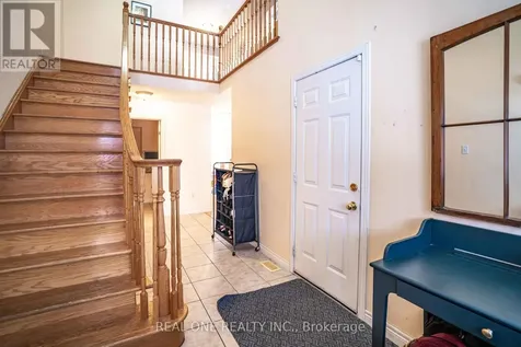 744 Brandenburg Boulevard Waterloo ON N2T 2W9