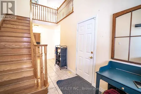 744 Brandenburg Boulevard Waterloo ON N2T 2W9