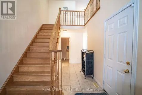 744 Brandenburg Boulevard Waterloo ON N2T 2W9